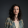 ada@corleonislyrae.com