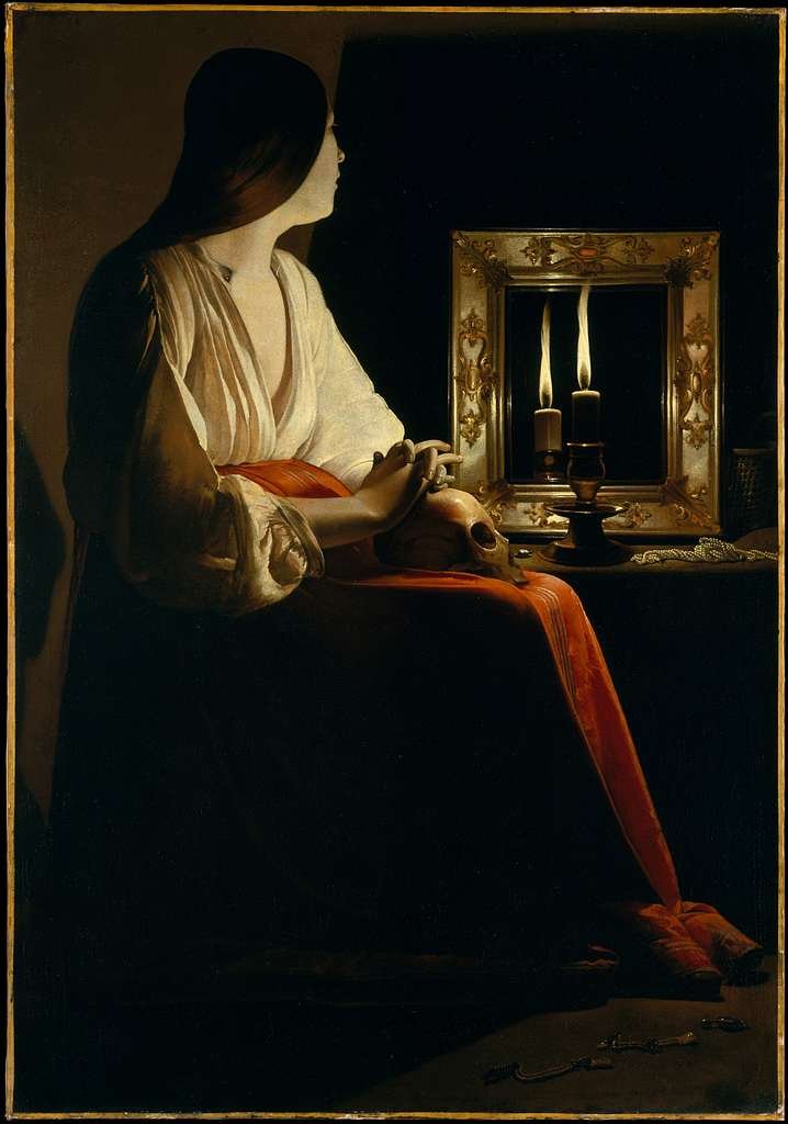 georges-de-la-tour-009-2959e5 Georges De La Tour 009 2959e5