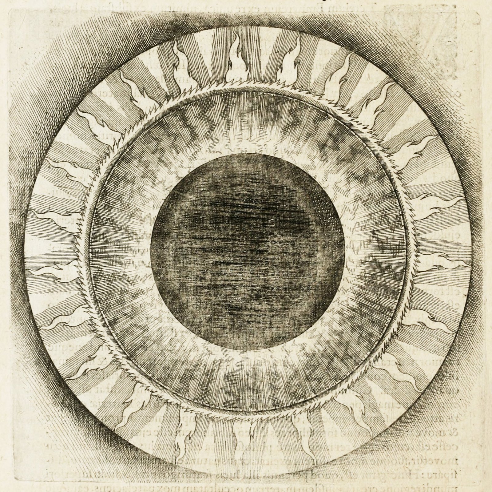 services-02 Robertfludd1617Utriusque