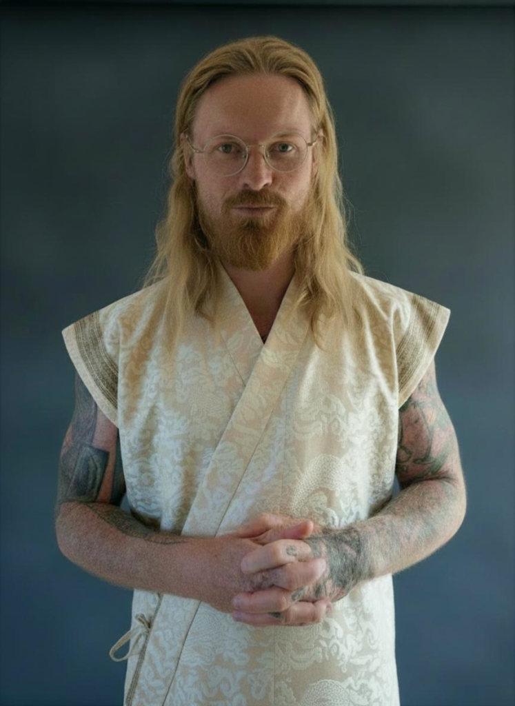 lasseportraitedited