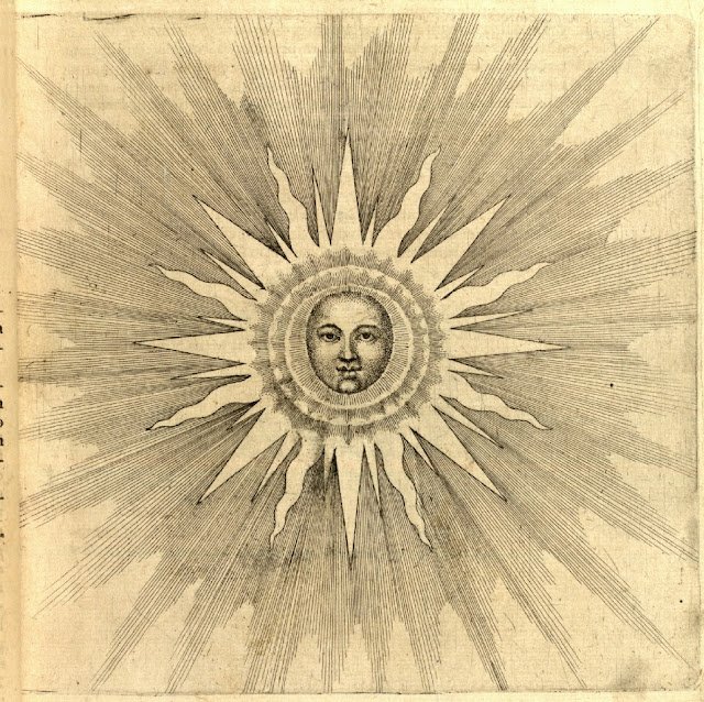 fludd sun