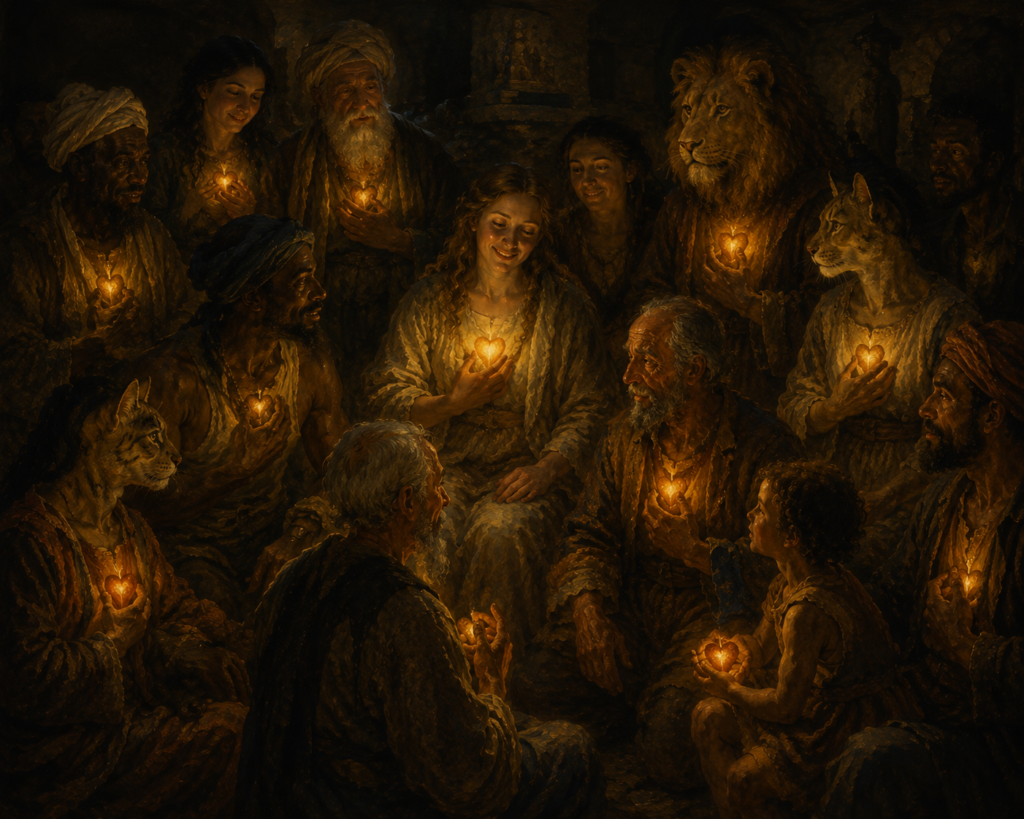 consortiumleonis