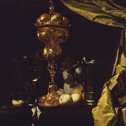 christiaen-striep-stilleven-met-een-verguld-zilveren-beker
