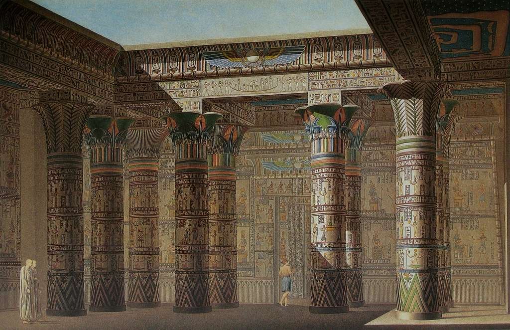 egypt temple philae fd8d7d