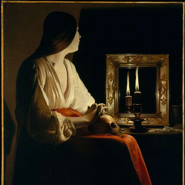 georges-de-la-tour-magdalena