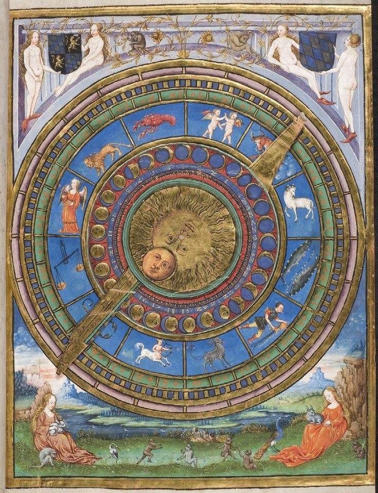 cosmos 1882423908